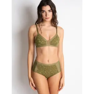 Women's bra Passionata Gardenia | Bralette image-1