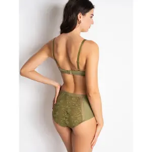 Women's bra Passionata Gardenia | Bralette image-4