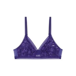 t320-0720-women-s-bra-passionata-gardenia-bralette-purple