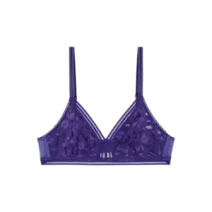 Women's bra Passionata Gardenia | Bralette image-0