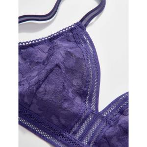 product/p/a/passionata_t320-0720_purple_2.jpg
