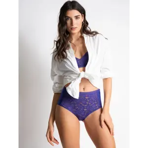 Women's bra Passionata Gardenia | Bralette image-5