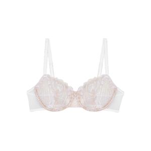 t321-002a-women-s-basket-bra-passionata-chloe-pearl