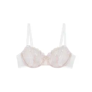 t321-002a-soutien-gorge-corbeille-femme-passionata-chloe-pearl