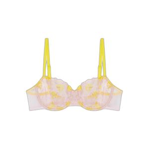 t321-730a-women-s-basket-bra-passionata-chloe-eden-pink
