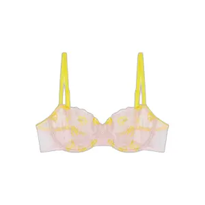 t321-730a-soutien-gorge-corbeille-femme-passionata-chloe-eden-pink