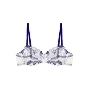 t321-740a-women-s-basket-bra-passionata-chloe-eden-purple