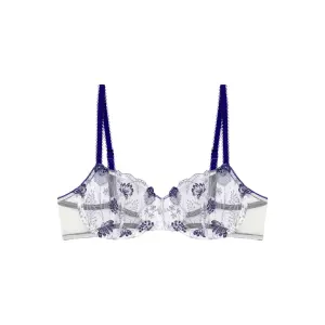 t321-740a-soutien-gorge-corbeille-femme-passionata-chloe-eden-purple