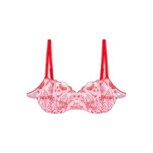 t321-801a-women-s-basket-bra-passionata-chloe-red-and-fuchsia