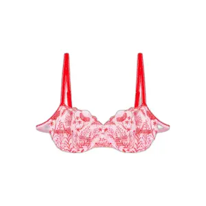 t321-801a-soutien-gorge-corbeille-femme-passionata-chloe-red-and-fuchsia
