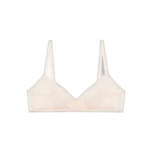 Reggiseno con coppe morbide donna Passionata Juliette image-0