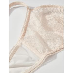 Reggiseno con coppe morbide donna Passionata Juliette image-1