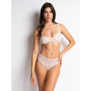 Reggiseno con coppe morbide donna Passionata Juliette image-5