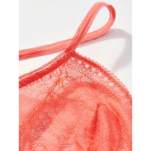 Reggiseno con coppe morbide donna Passionata Juliette image-6