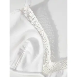 Soutien-gorge triangle femme Passionata Charlotte image-6