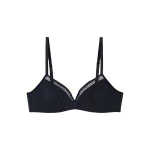 t323-0007-damski-biustonosz-trojkatny-passionata-charlotte-czarny