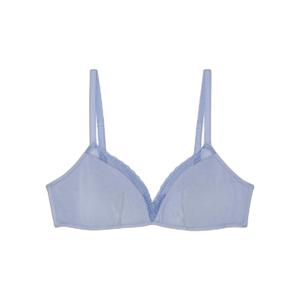 t323-0563-damski-biustonosz-trojkatny-passionata-charlotte-lupek-niebieski