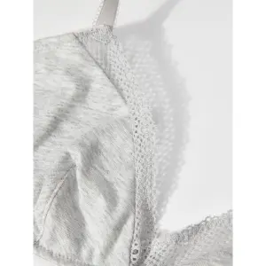 Soutien-gorge triangle femme Passionata Charlotte image-6