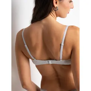 Soutien-gorge triangle femme Passionata Charlotte image-5