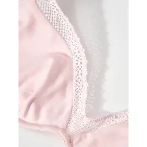 Soutien-gorge triangle femme Passionata Charlotte image-6