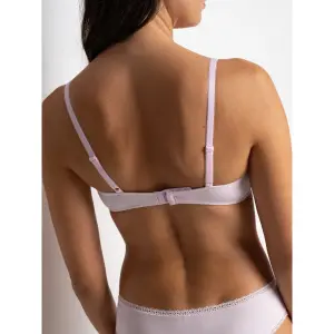 Soutien-gorge triangle femme Passionata Charlotte image-5