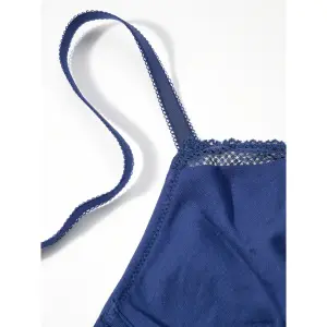 Soutien-gorge triangle femme Passionata Charlotte image-3