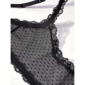 Sports bra Passionata Bella image-1