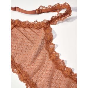 Sports bra Passionata Bella image-1