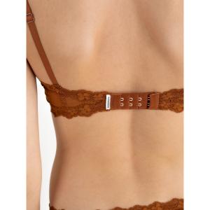 Sports bra Passionata Bella image-4