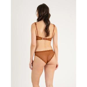 Sports bra Passionata Bella image-5