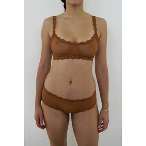 Sports bra Passionata Bella image-6