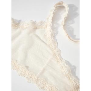 Sports bra Passionata Bella image-1