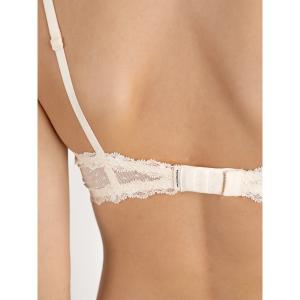 Sports bra Passionata Bella image-4