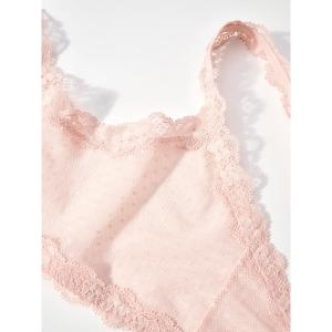 Sports bra Passionata Bella image-1