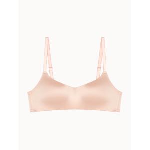 Vadderad behå för kvinnor Passionata Bianca image-0