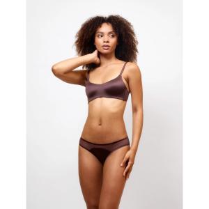 Vadderad behå för kvinnor Passionata Bianca image-2