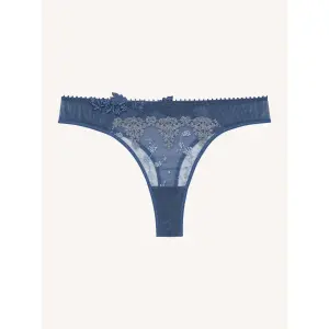 Dames string Passionata White Nights