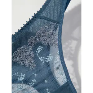 Dames string Passionata White Nights image-6