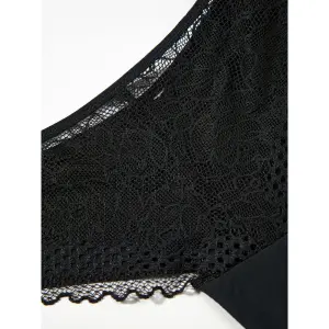 Braguitas de mujer Passionata Pila Tanga image-3