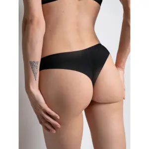 Braguitas de mujer Passionata Pila Tanga image-2