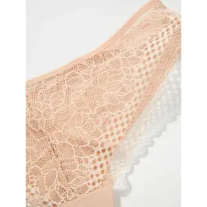 Braguitas de mujer Passionata Pila Tanga image-3