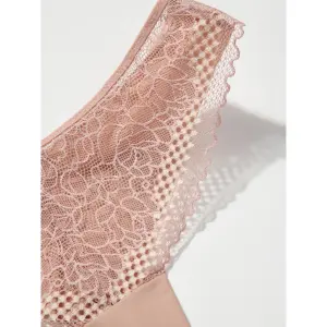 Braguitas de mujer Passionata Pila image-4