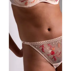 Stringtrosor för kvinnor Passionata Suzy image-4