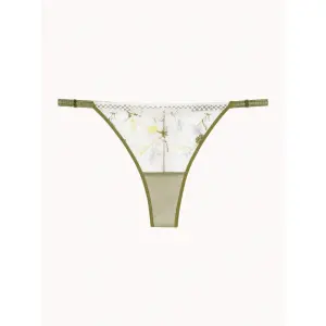 String Damen Passionata Suzy image-0