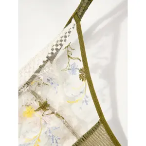 String Damen Passionata Suzy image-3
