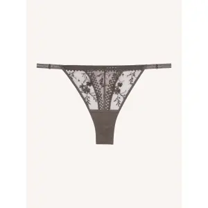 Stringtrosor för kvinnor Passionata Suzy