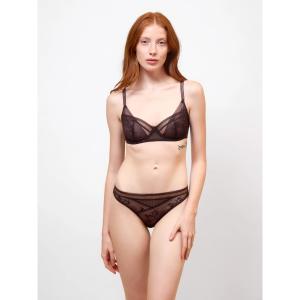 Women's tanga Passionata Maddie image-2