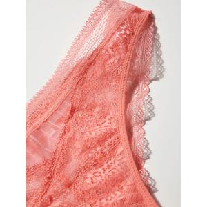 Women's tanga Passionata Maddie image-3