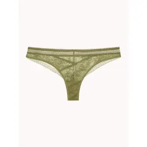 Tanga Damen Passionata Maddie image-0