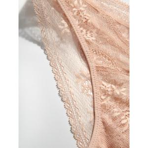 Women's panties Passionata Maddie Tanga image-1